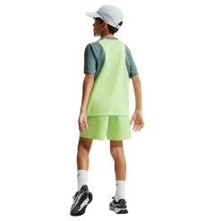 Pantalones cortos Nike B Nk Df Multi Wvn Short