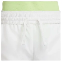 Pantalones cortos Nike B Nk Df Multi Wvn Short