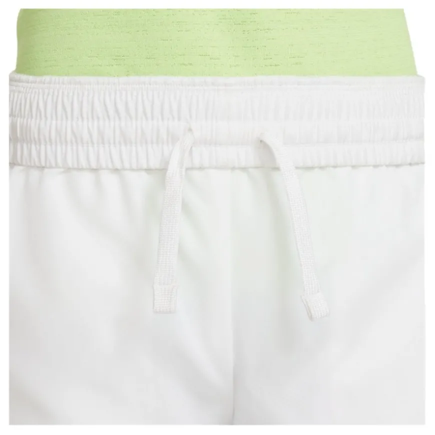 Pantalones cortos Nike B Nk Df Multi Wvn Short