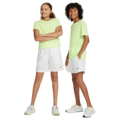 Pantalones cortos Nike B Nk Df Multi Wvn Short