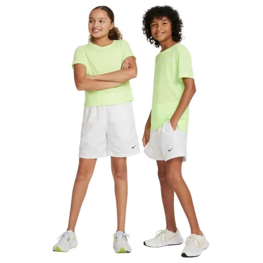 Pantalones cortos Nike B Nk Df Multi Wvn Short