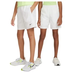 Pantalones cortos Nike B Nk Df Multi Wvn Short