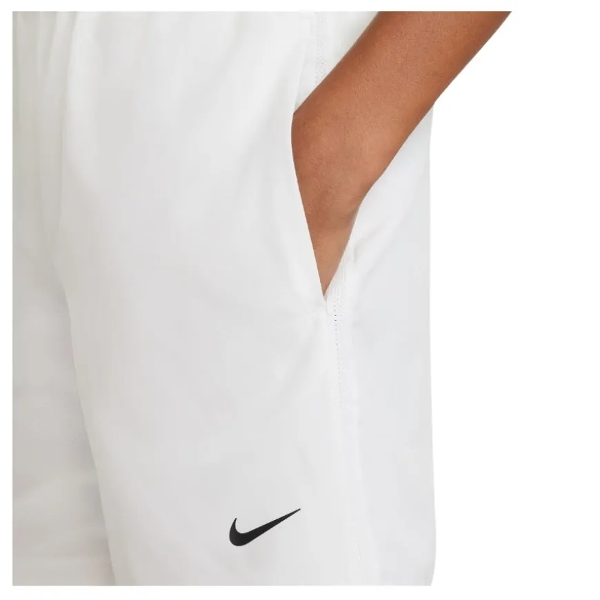 Pantalones cortos Nike B Nk Df Multi Wvn Short