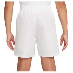 Pantalones cortos Nike B Nk Df Multi Wvn Short