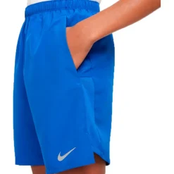 Pantalones cortos Nike B NK CHALLENGER SHORT