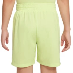Pantalones cortos Nike B Nk Df Multi Short Hbr