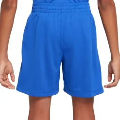 Pantalones cortos Nike B Nk Df Multi Short Hbr
