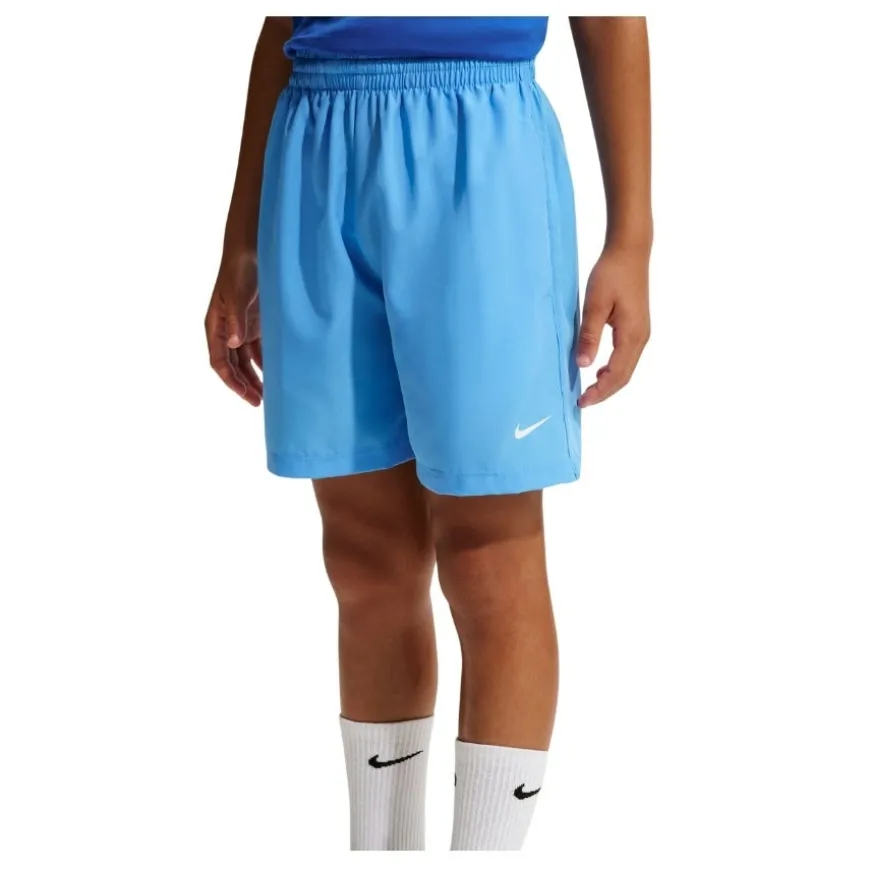 Pantalones cortos Nike B Nk Df Multi Wvn Short