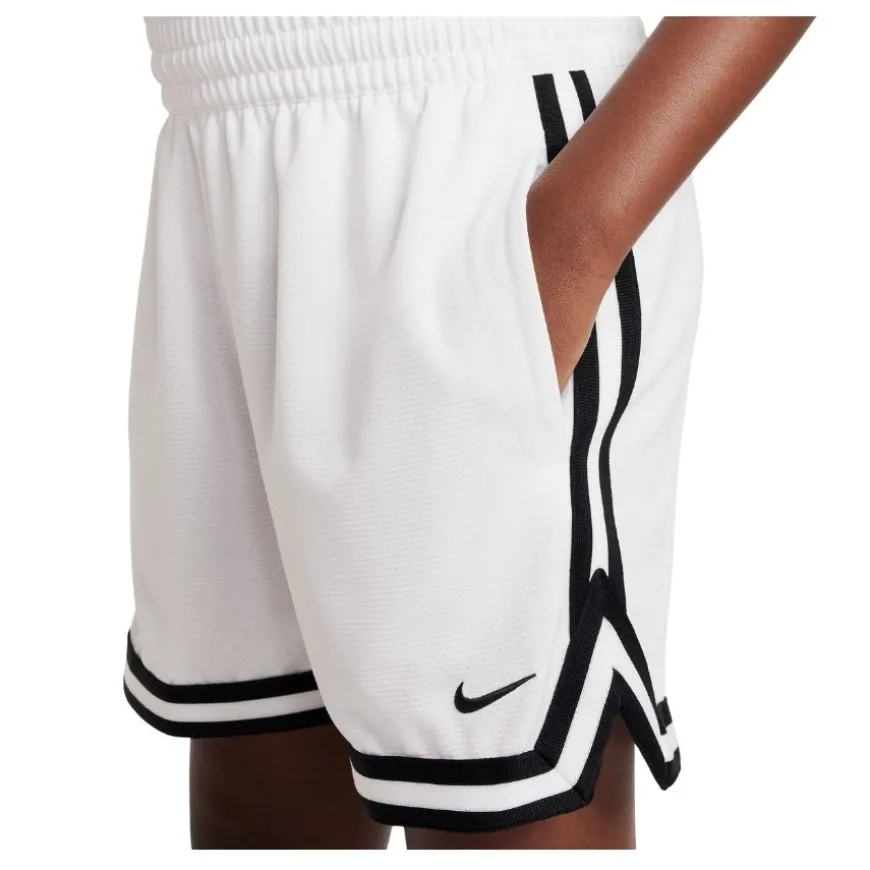 Pantalones cortos Nike B Nk Df Dna 24 Short 5In