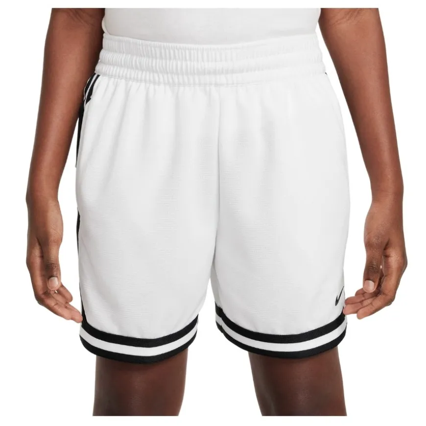 Pantalones cortos Nike B Nk Df Dna 24 Short 5In