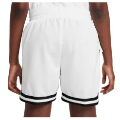 Pantalones cortos Nike B Nk Df Dna 24 Short 5In