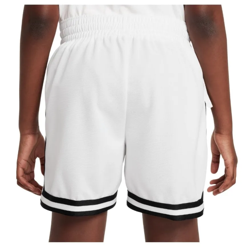 Pantalones cortos Nike B Nk Df Dna 24 Short 5In