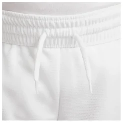 Pantalones cortos Nike B Nk Df Dna 24 Short 5In