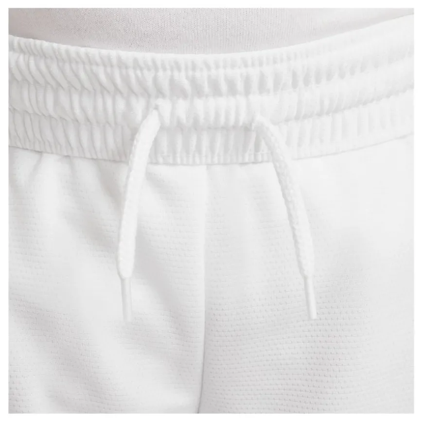 Pantalones cortos Nike B Nk Df Dna 24 Short 5In