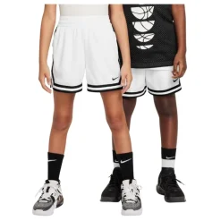 Pantalones cortos Nike B Nk Df Dna 24 Short 5In
