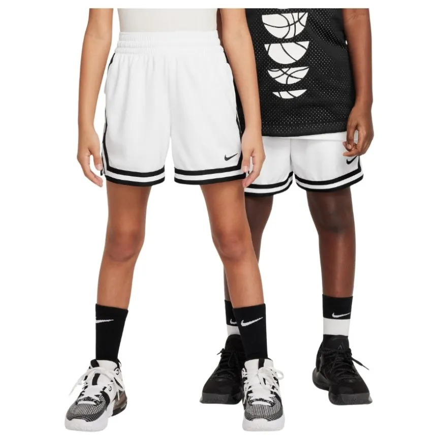 Pantalones cortos Nike B Nk Df Dna 24 Short 5In
