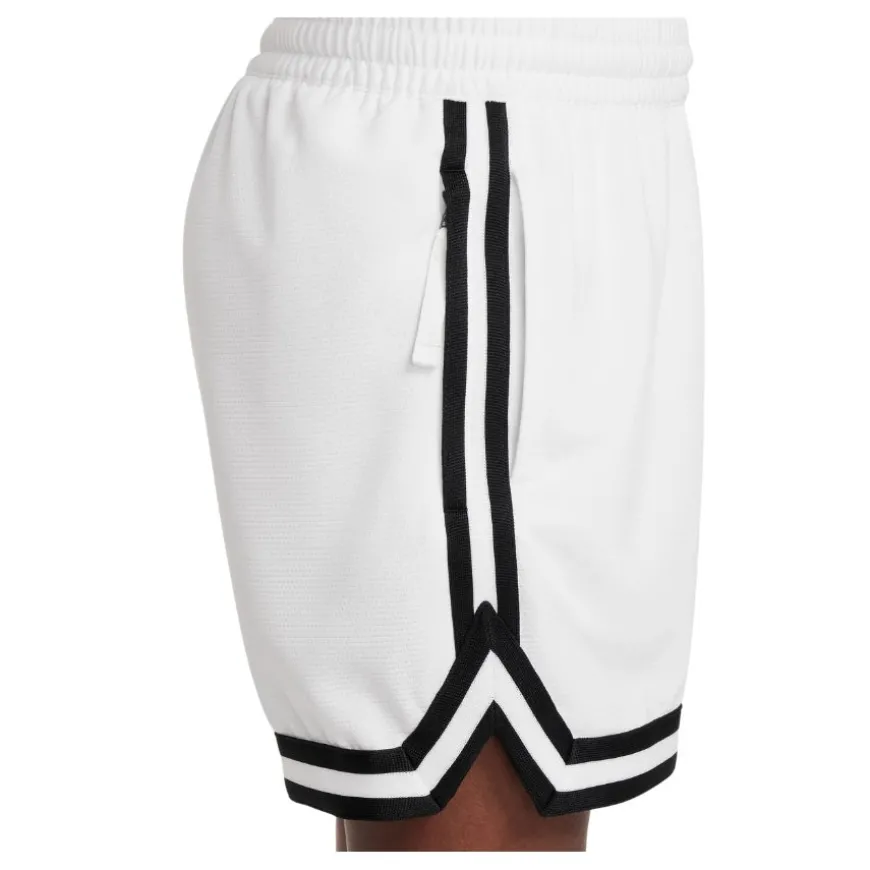 Pantalones cortos Nike B Nk Df Dna 24 Short 5In