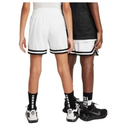 Pantalones cortos Nike B Nk Df Dna 24 Short 5In
