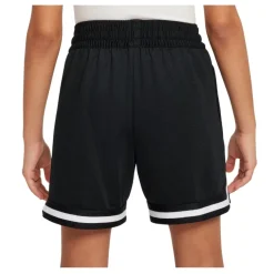 Pantalones cortos Nike B Nk Df Dna 24 Short 5In