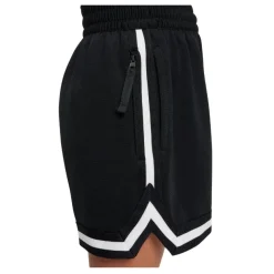 Pantalones cortos Nike B Nk Df Dna 24 Short 5In