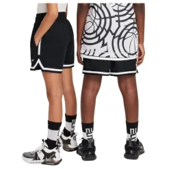 Pantalones cortos Nike B Nk Df Dna 24 Short 5In