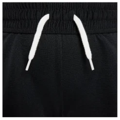 Pantalones cortos Nike B Nk Df Dna 24 Short 5In