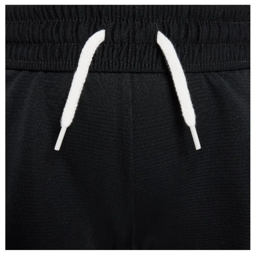 Pantalones cortos Nike B Nk Df Dna 24 Short 5In