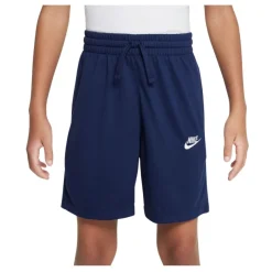 Pantalones cortos Nike B Nsw Short Jsy Aa