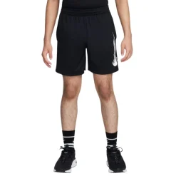 Pantalones cortos Nike B Nk Df Multi Short Hbr