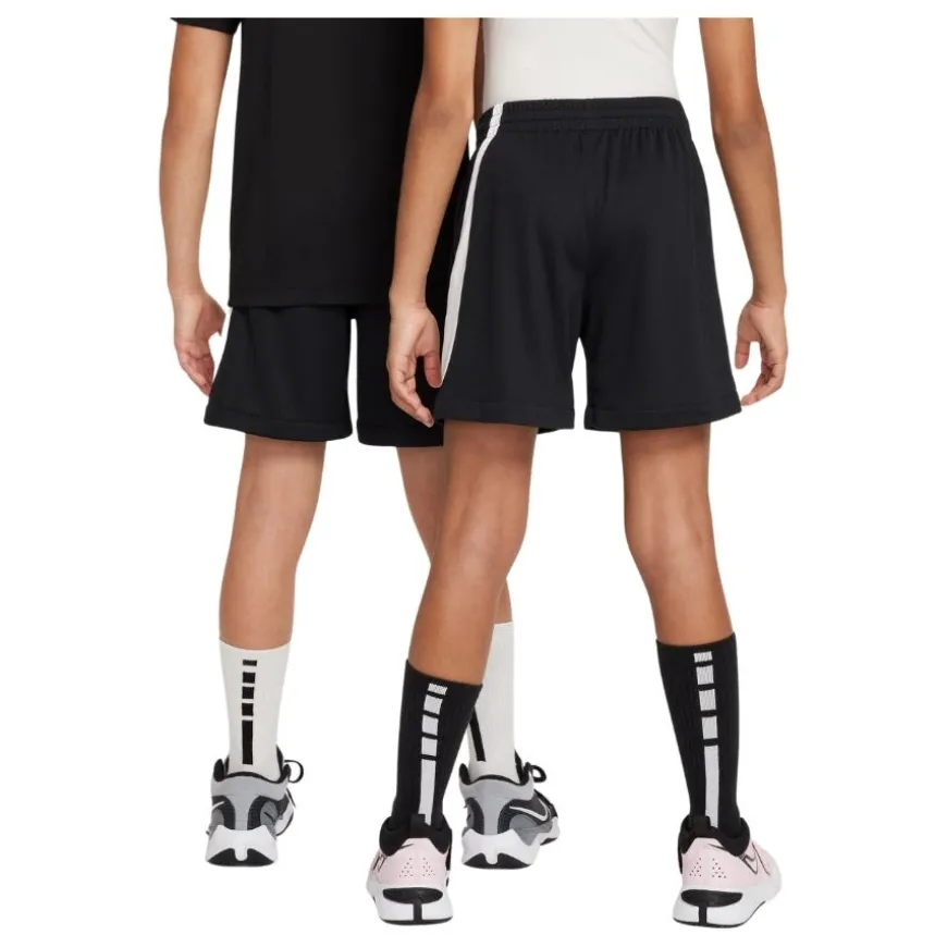 Pantalones cortos Nike B Nk Df Multi- Swoosh Short