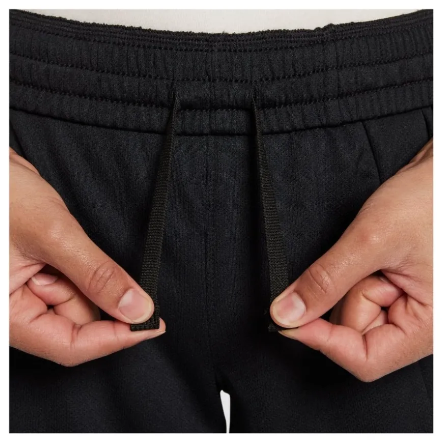 Pantalones cortos Nike B Nk Df Multi- Swoosh Short