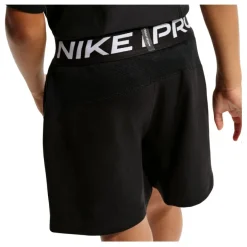 Pantalones cortos Nike B Np Df Flc Short