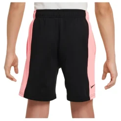 Pantalones cortos Nike B Nsw N Air Short Pk