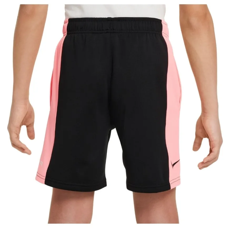 Pantalones cortos Nike B Nsw N Air Short Pk