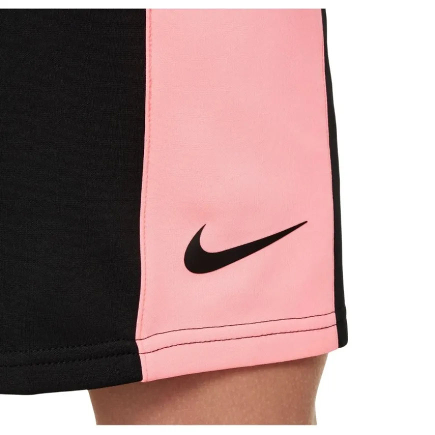 Pantalones cortos Nike B Nsw N Air Short Pk
