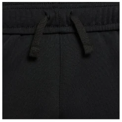 Pantalones cortos Nike B Nsw N Air Short Pk