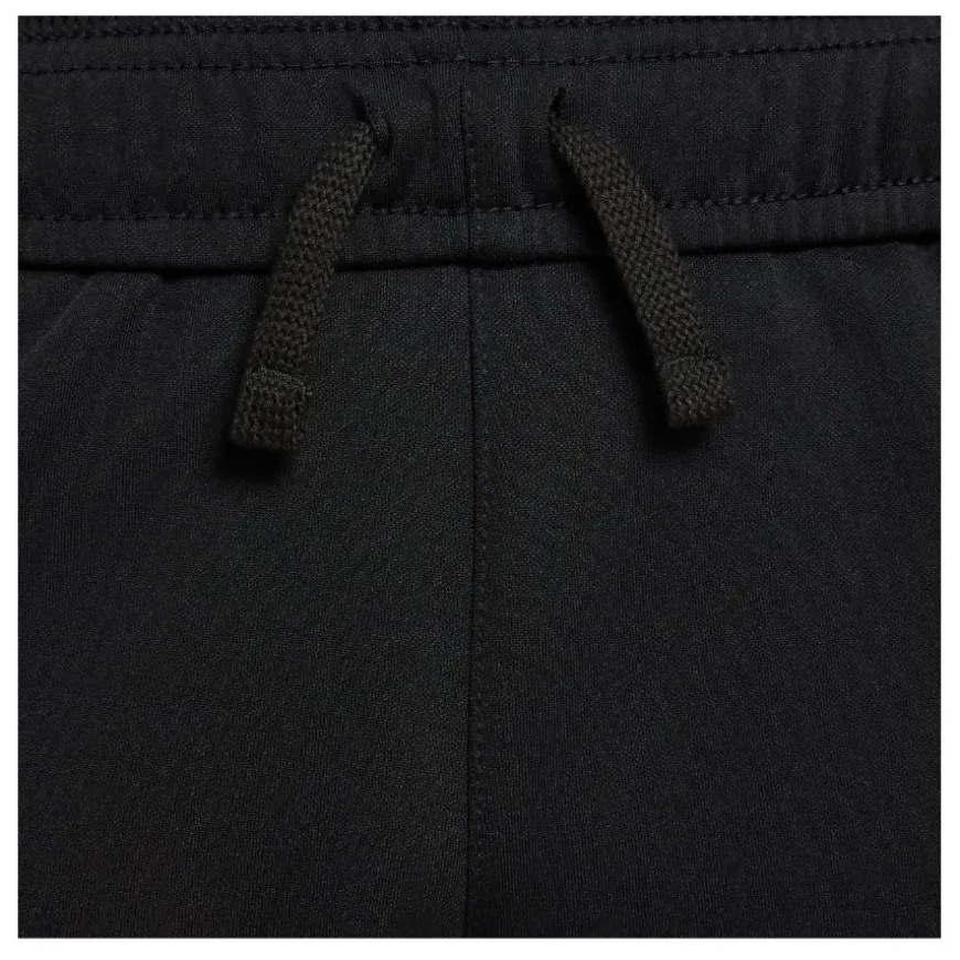 Pantalones cortos Nike B Nsw N Air Short Pk