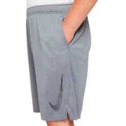 Pantalones cortos Nike B Nk Df Hbr Short