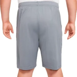 Pantalones cortos Nike B Nk Df Hbr Short
