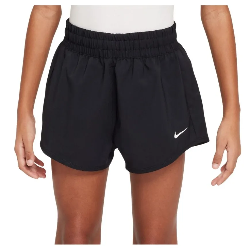 Pantalones cortos Nike G Nk Df One 2In1 3In Short
