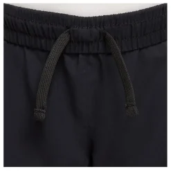 Pantalones cortos Nike G Nk Df One 2In1 3In Short