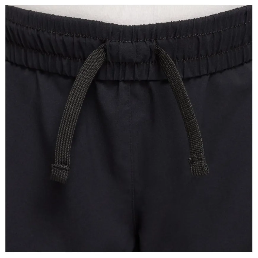 Pantalones cortos Nike G Nk Df One 2In1 3In Short