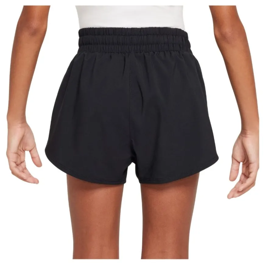Pantalones cortos Nike G Nk Df One 2In1 3In Short