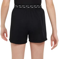 Pantalones cortos Nike G Nk Df Trophy Short