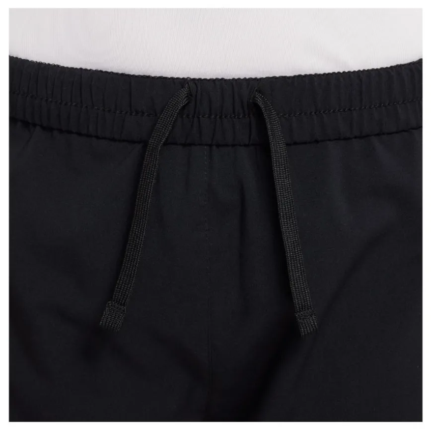 Pantalones cortos Nike G Nk Df One Wvn Hr Short