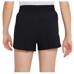 Pantalones cortos Nike G Nk Df One Wvn Hr Short