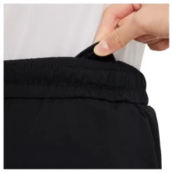 Pantalones cortos Nike G Nk Df One Wvn Hr Short