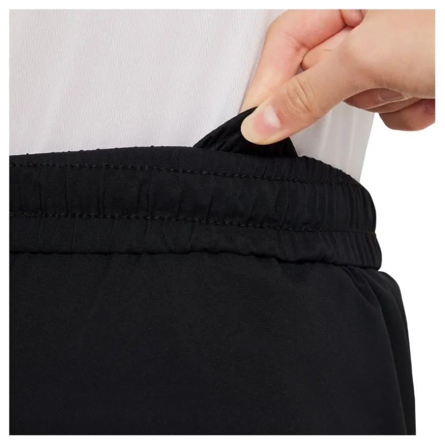 Pantalones cortos Nike G Nk Df One Wvn Hr Short