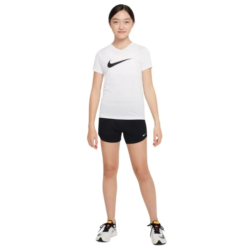 Pantalones cortos Nike G Nk Df One Wvn Hr Short