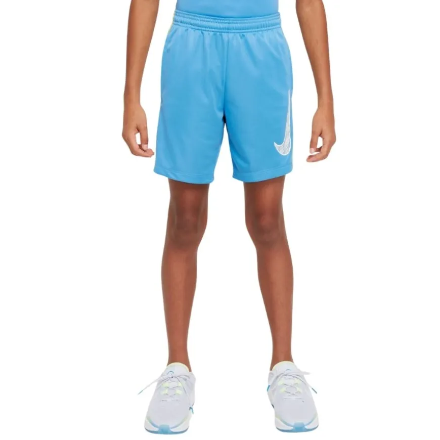 Pantalones cortos Nike K Nk Df Trphy23 Short Gx